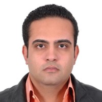 Ehab Beshara