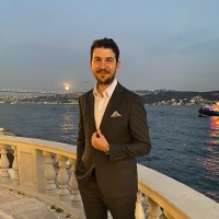 Burak Özhaseki