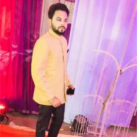 Muzammilahmed Chisti