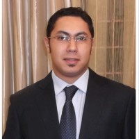 Mohamed Younis