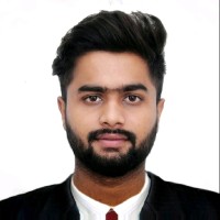 Aniket Shori