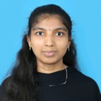 Sajitha T