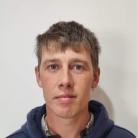 Daniel T.