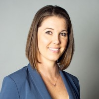 Brittany Willard
