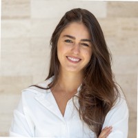 Helena Bedicks Anauate