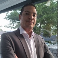 Ryan Desai (Cams)