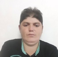 بهنام فرهنگ بهنام فرهنگ