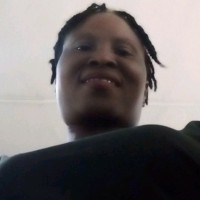 Funmilayo Adeyemo