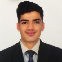 Mahipal Purohit