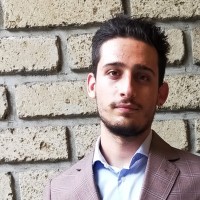 Matteo Piccinini