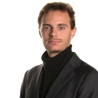 Dorian Blintz