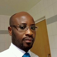 Hassan Adewale