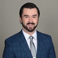 Nicholas Schuler
