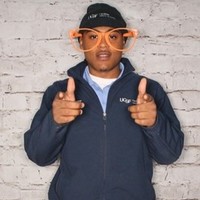 Ameer Mu'Min