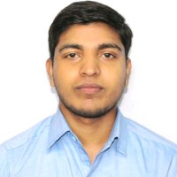 Jaswant Kumar