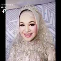 Miss Iffah Yasmin