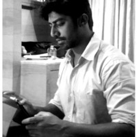 Rehan SauryaMunda
