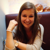 Julie Vandenbulcke