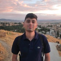 Pio Roberto Giannino