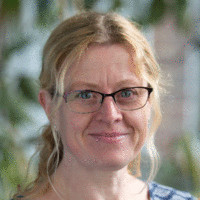 Alexandra Fenn