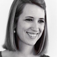 Dina Brachetto-Amherd