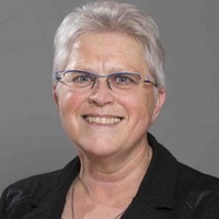 Maria Brinkhof-Hontelez