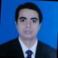 Akash Kumar
