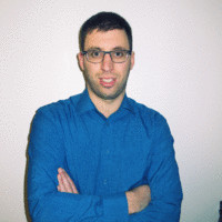 Francis Bergeron