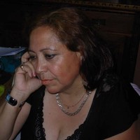 Ana Venegas
