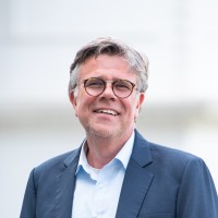 Thomas Heyne-Pietschmann