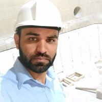Ziyauddin Malek