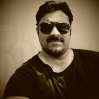Suneel Kumar Dabbiru