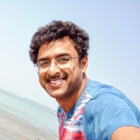 Diptiman Chakraborty