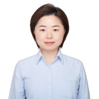 刘洁琼