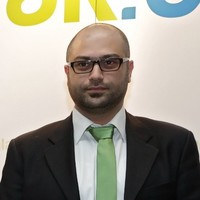 Ali Barakat
