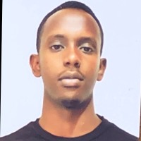 Alvin Mihigo