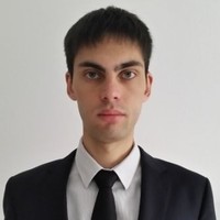 Степан Попов