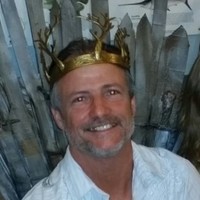 Keith Ames