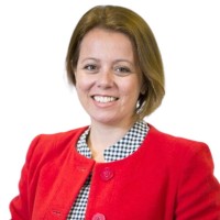 Natalie Correa De Oliveira A