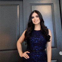 Yamile Villalobos