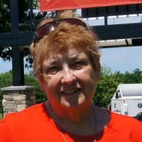 Barbara Butrym
