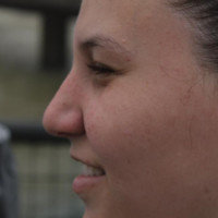 Maria Grijó Simonetti