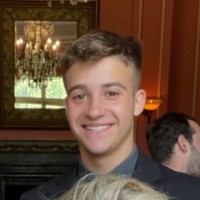 Joseph Romano