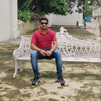 Hemant Jadav