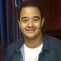 Wesley Pereira