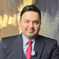 Yaser Babaei