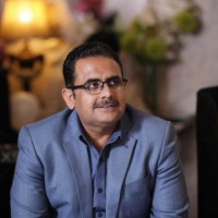 Rashid Ali