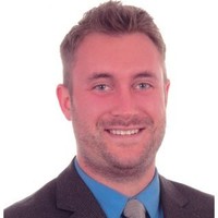 Chad Bentley