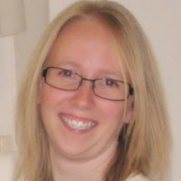 Anne Rasmussen