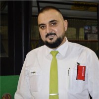 Handren Mardan